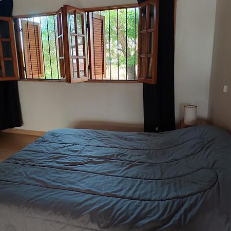 Monoambiente Cabernet Ubicacion Excelente Apartment Mendoza Luaran gambar