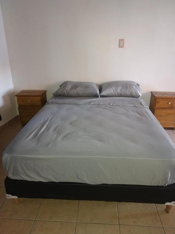 Monoambiente Cabernet Ubicacion Excelente Apartment Mendoza Luaran gambar
