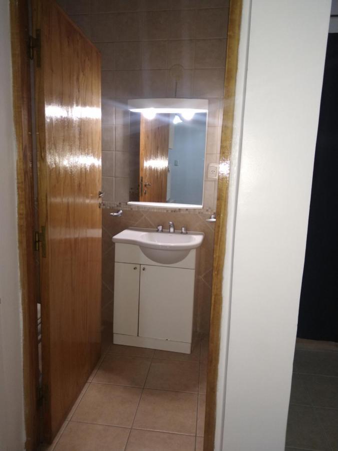 Monoambiente Cabernet Ubicacion Excelente Apartment Mendoza Luaran gambar