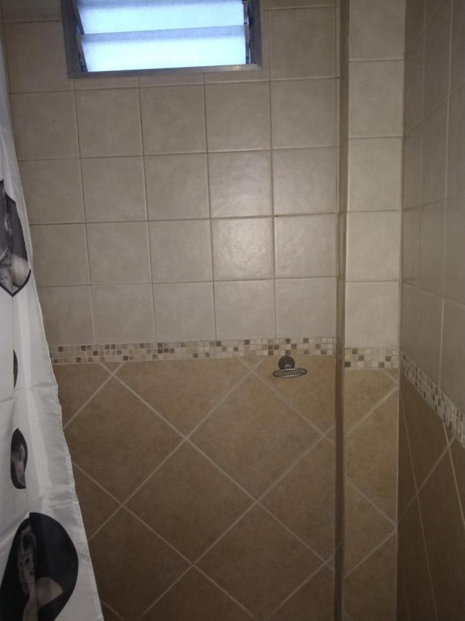 Monoambiente Cabernet Ubicacion Excelente Apartment Mendoza Luaran gambar